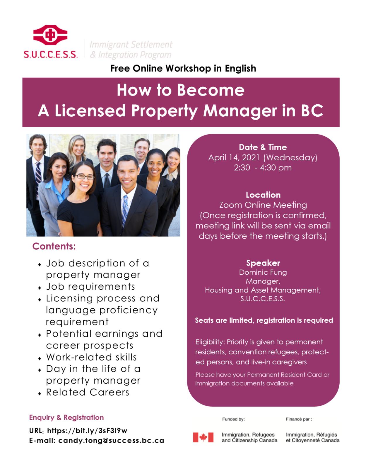 210408133816_ - How to Become a Licensed Property Manager in BC - (final).png